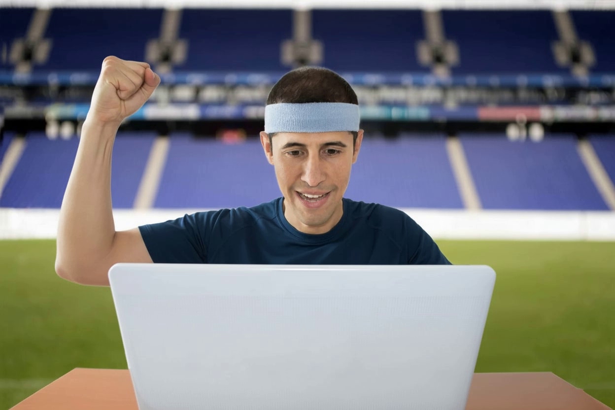 Análisis de apuestas deportivas en Argentina